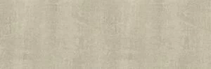 Монблан жемчуг лаппатированная 1200x398