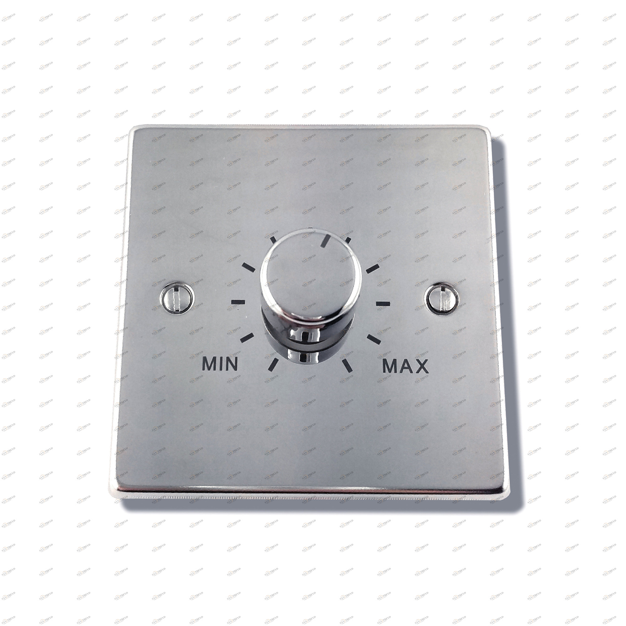 Traditional bathrooms Диммер Dimmer.bn 