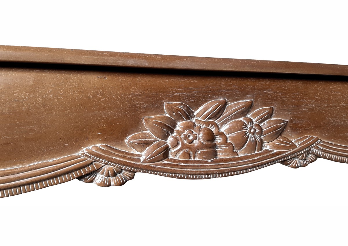 2082 Mobile bagno Bianchini&Capponi RINASCIMENTO Bianchini Capponi - Вид №8