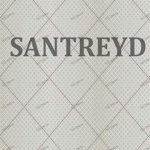 58651 Обои Marburg Catania