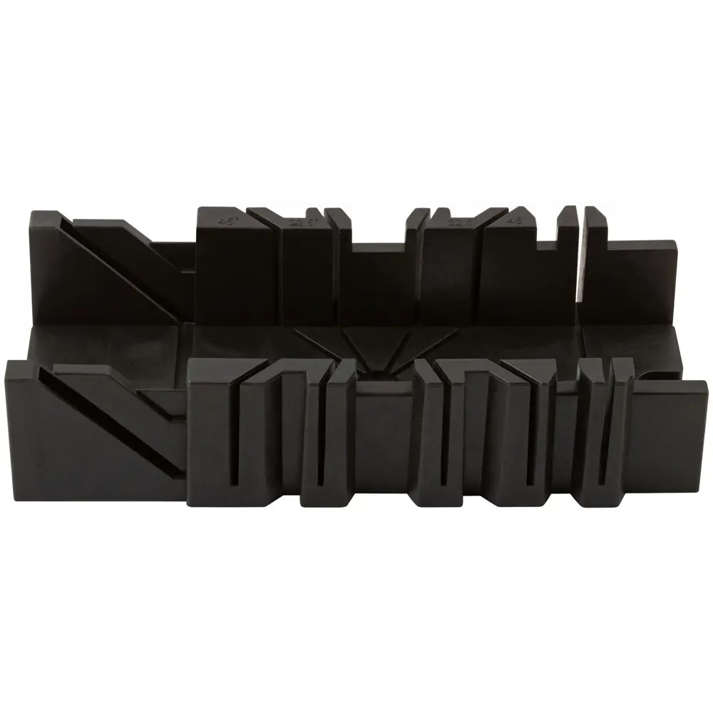 Стусло универсальное Fit 41254 110 мм STLM-2197121