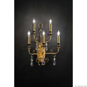 Masiero Odessa A5 бра