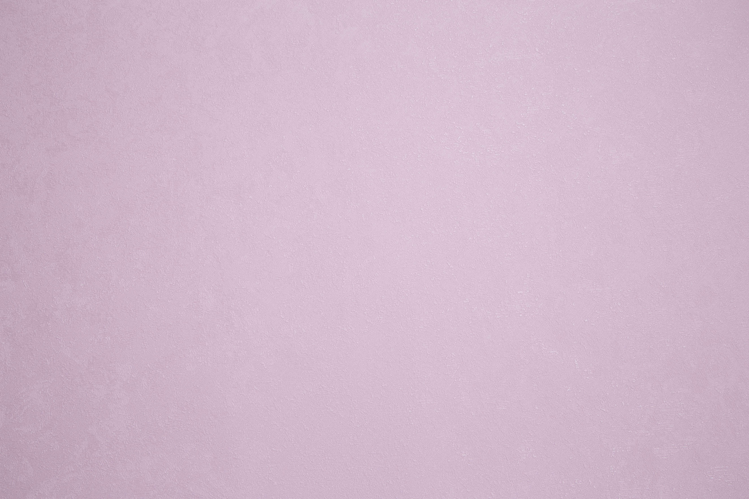 Рулон обоев основа Флизелиновая HC71008-56 Home Color Мин. заказ 8 рулонов HC7100856 - Вид №1