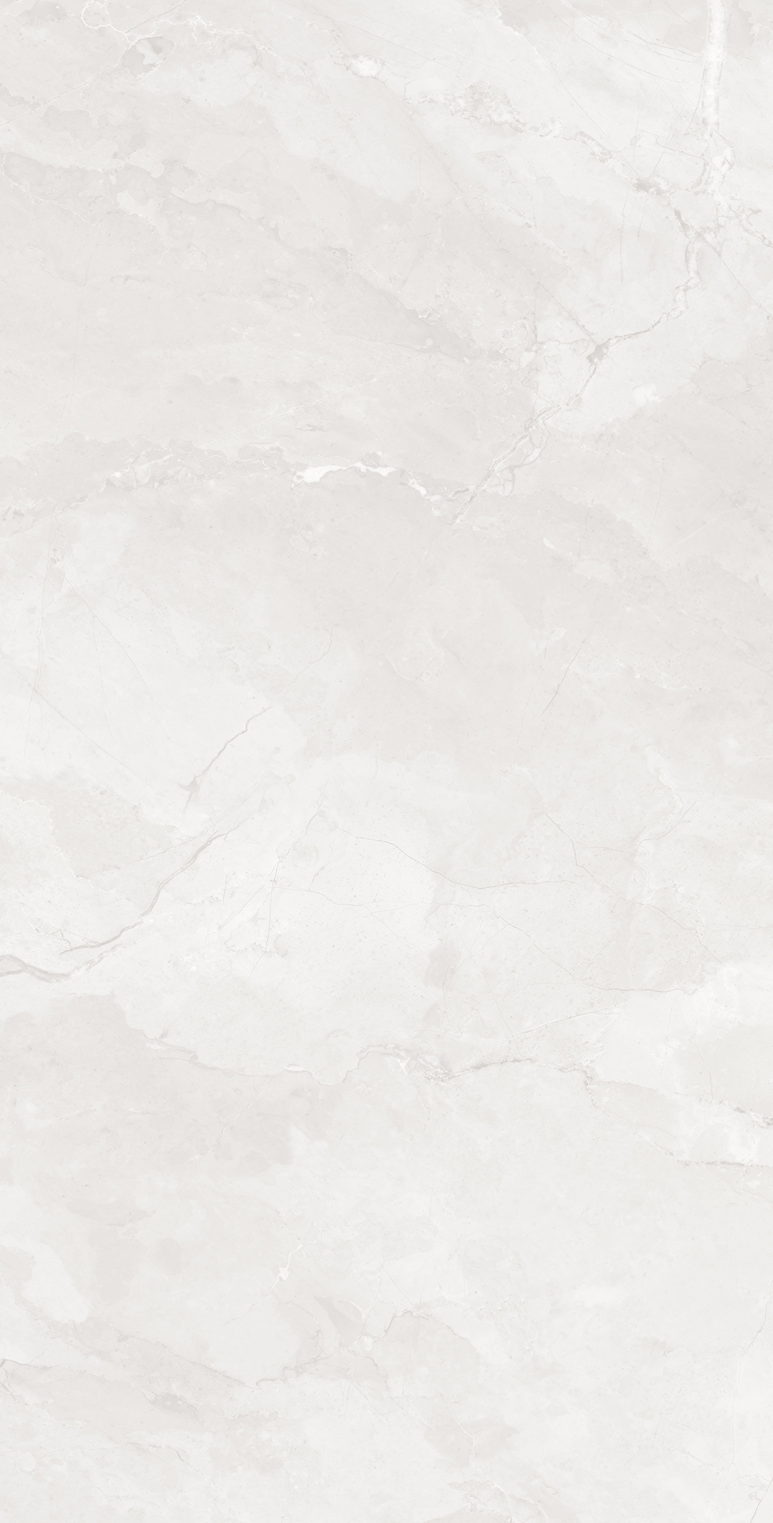 Керамогранит BISMANTO BIANCO 60х120 Arcadia Ceramica CR4028-A - Вид №3