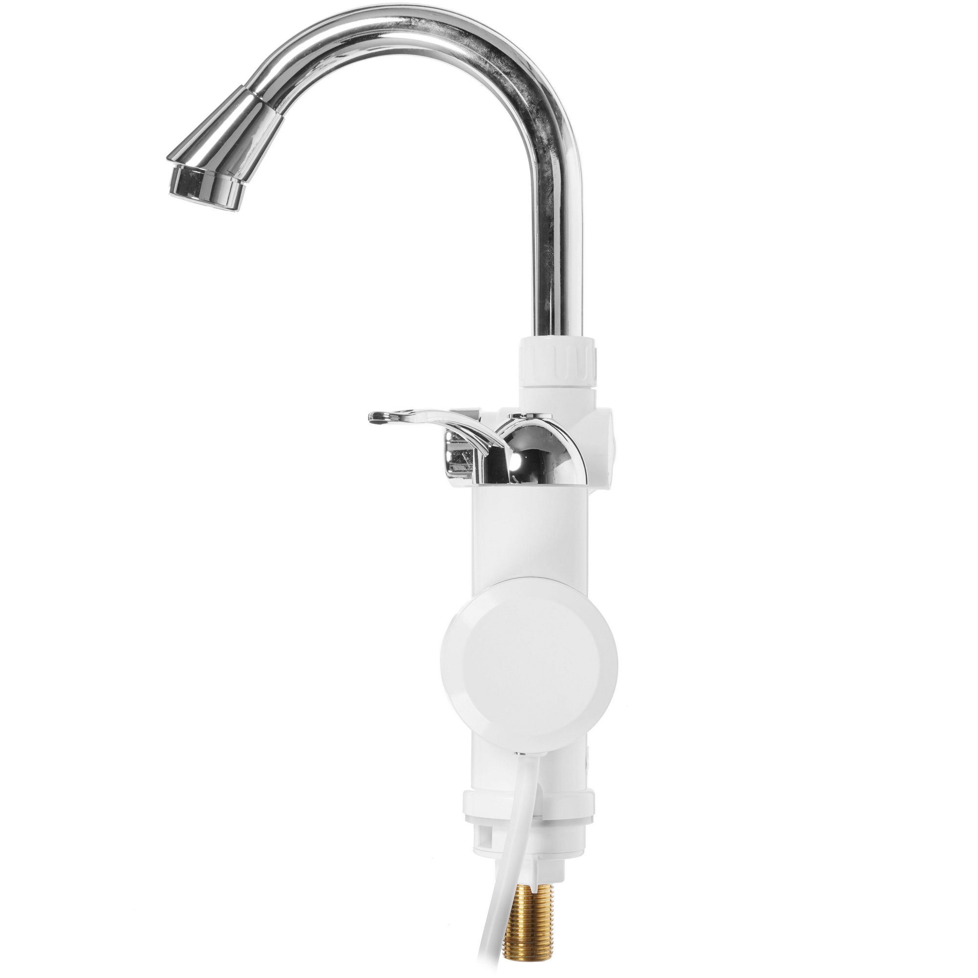 8191478 Водонагреватель электрический Oasis EP-3 STDN-0140021 - Вид №3