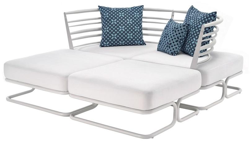 emu Marcel  680+c680  - Вид №2