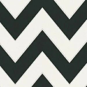 93943-1 Обои A.S. Creation High Rise