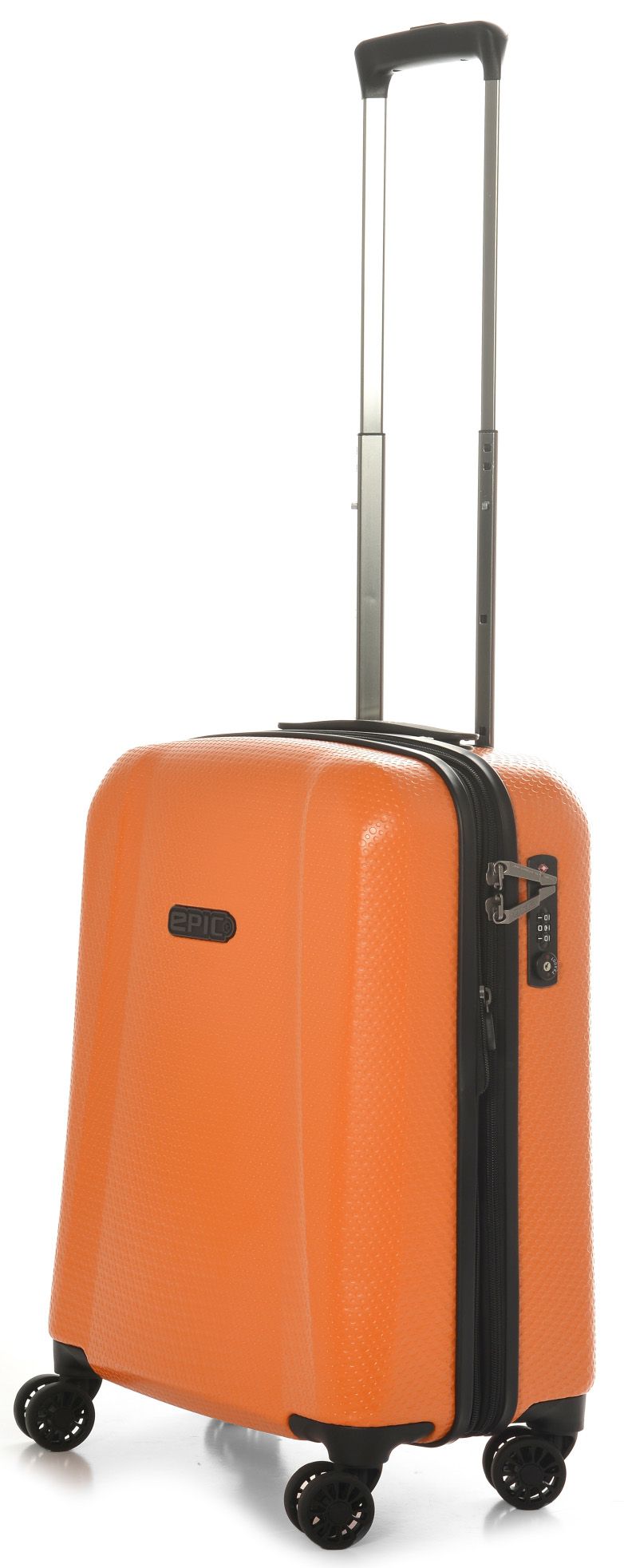 EGT403/03-54 Чемодан EGT403/03 Spinner S Epic GTO 4.0  - Вид №1