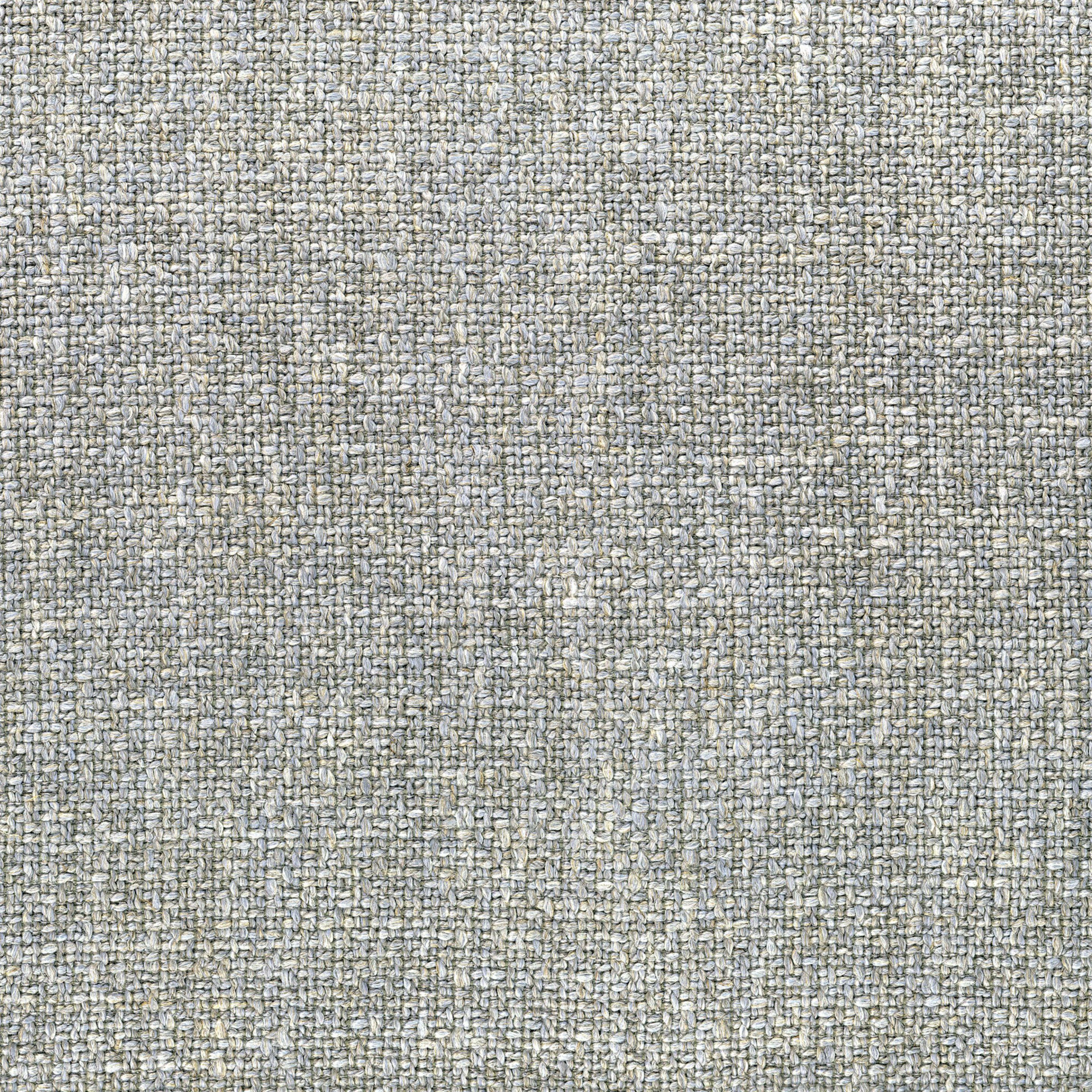 Однотонная ткань Casamance Desert ARCH-00131628 - Вид №20