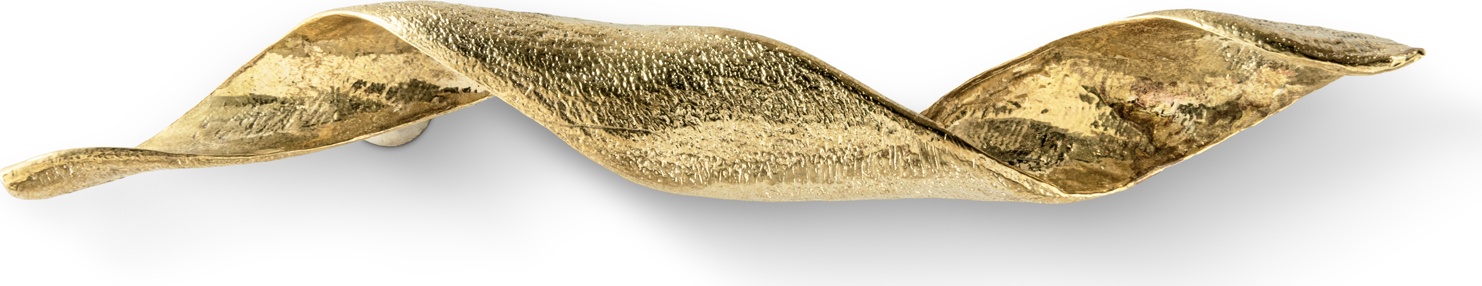 EA1080 Whiko PULLCAST Earth Collection  - Вид №4