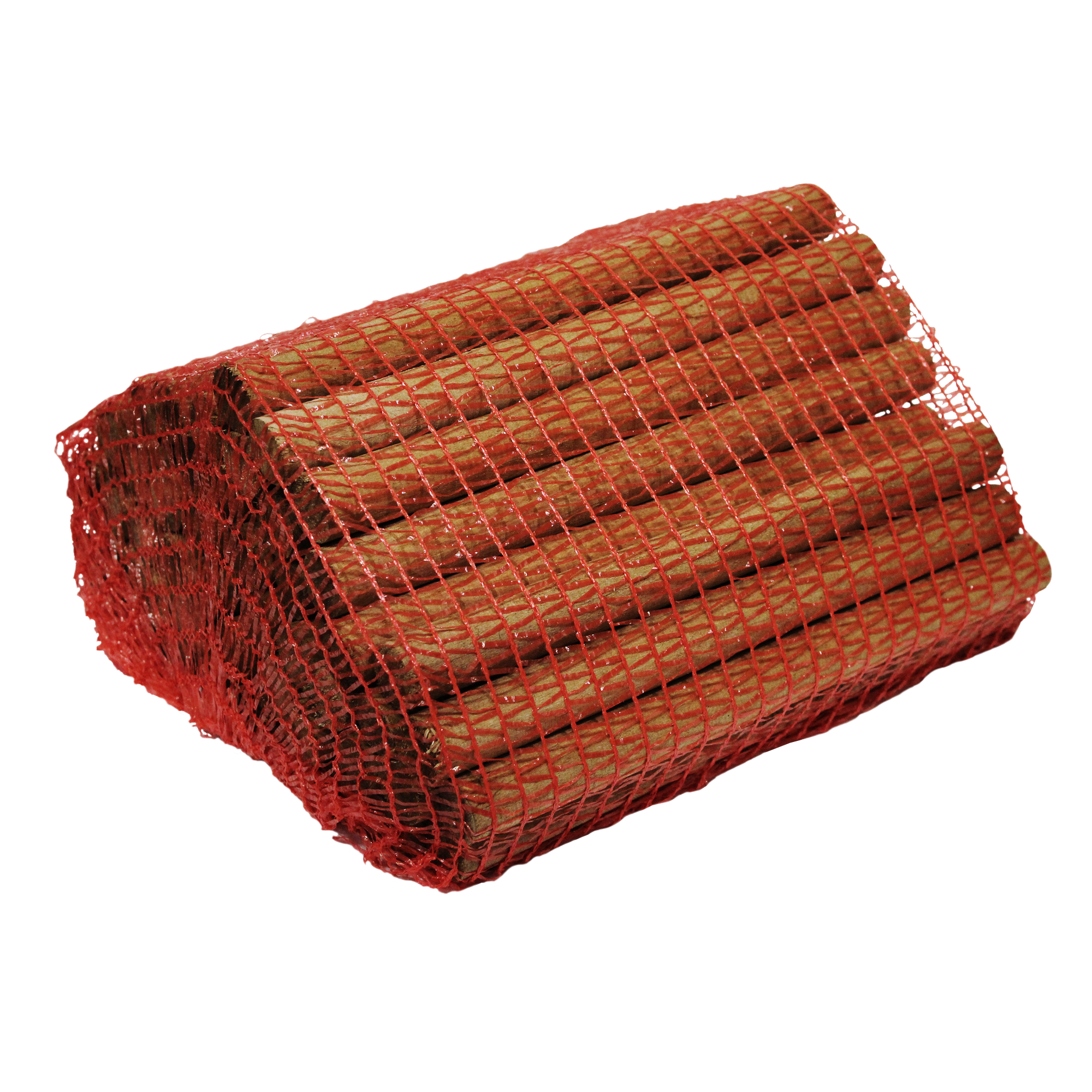 Шканты березовые СИБШНУР для срубов 25 см, 50 шт 15933305 STLM-0006497 - Вид №1