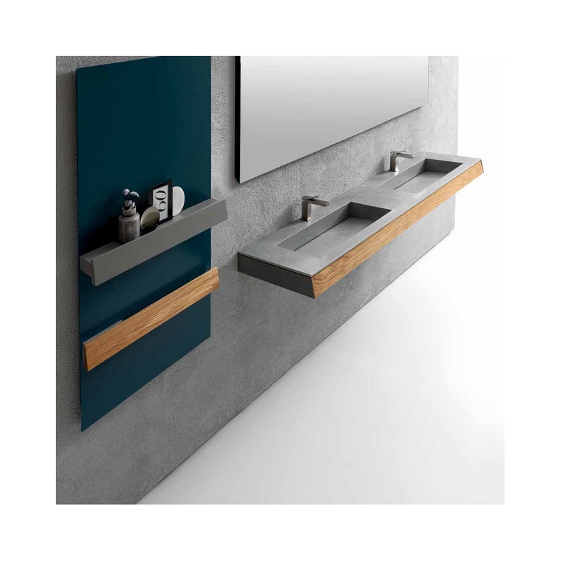 База / KUT Karolitalia sun-id-373099 - Вид №1