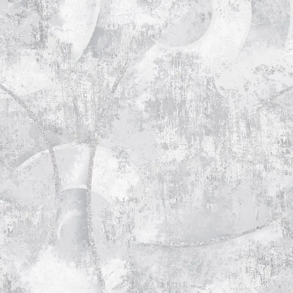 Обои флизелиновые New Age Vinyl серые 1.06 м NA8691-11 STLM-2095088 - Вид №1