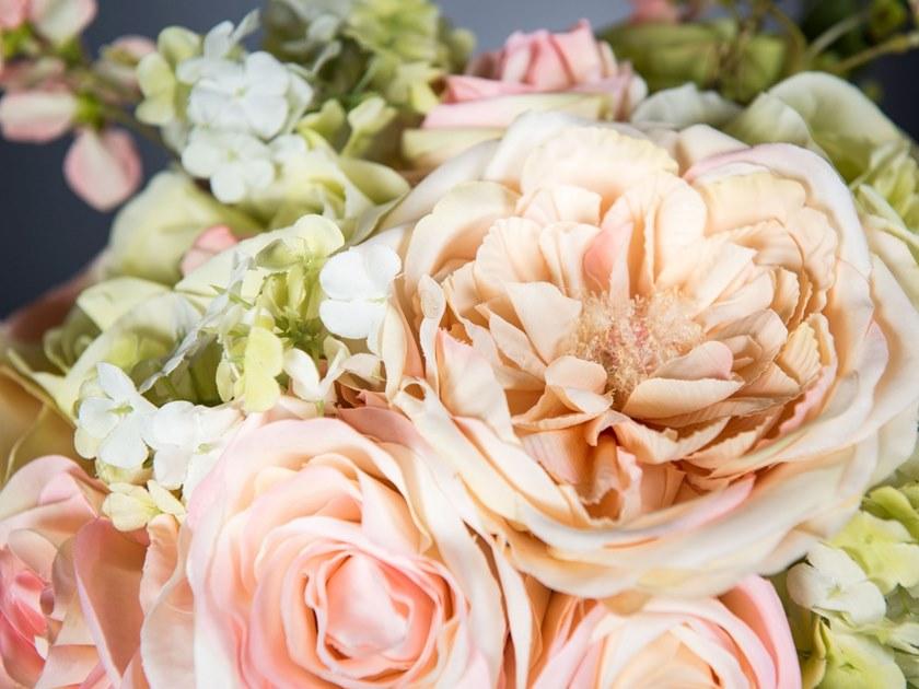 VGnewtrend Искусственное растение  1142309.23  - Вид №5