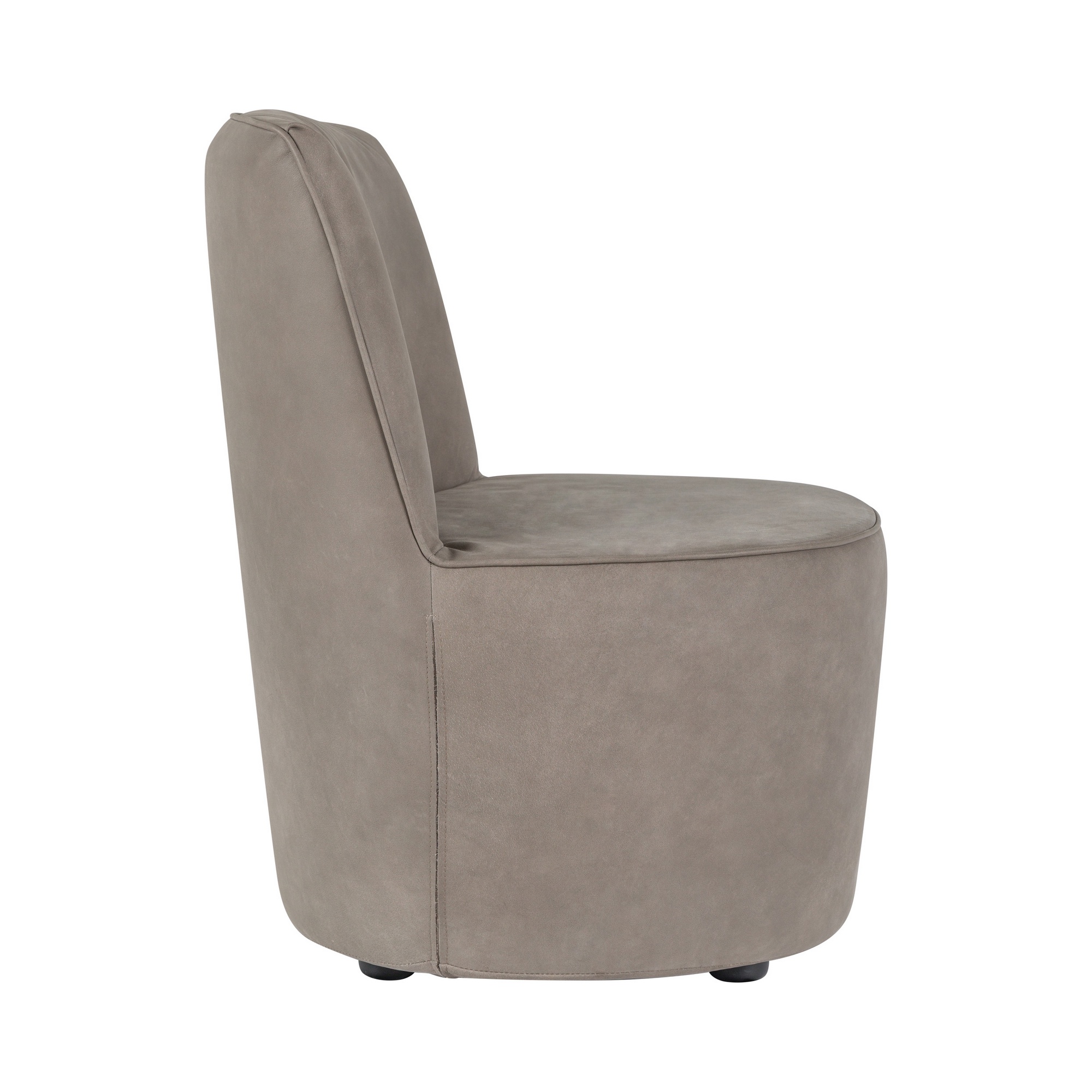 Кресло / SOFTLY 02 Olivieri sun-id-375601 - Вид №3