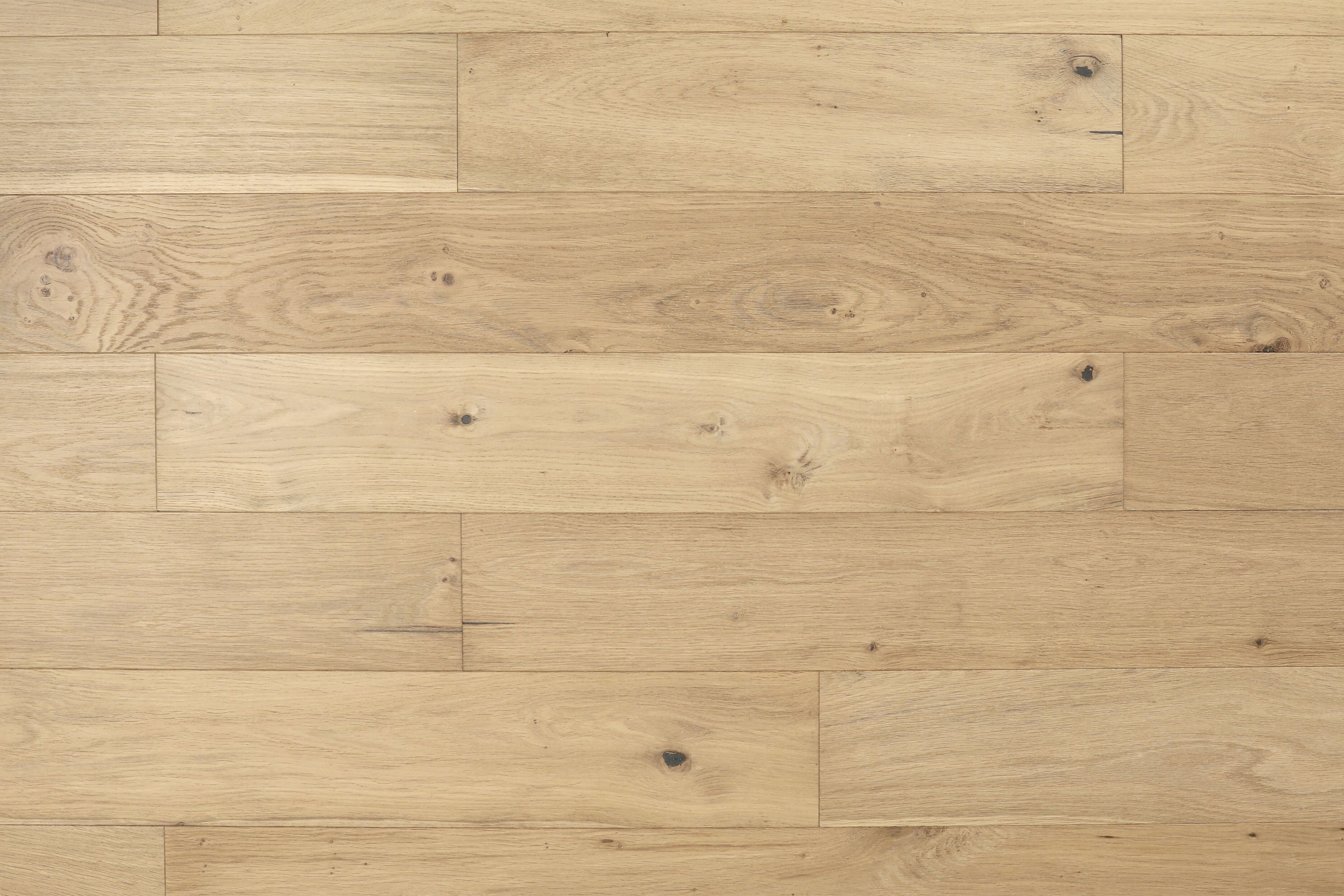 Предварительно обработанный плавающий паркет из фанеры Décoplus Parquets Multiply ARCH-00107404 - Вид №6