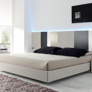 037106 Спальня Композиция 29 Emede