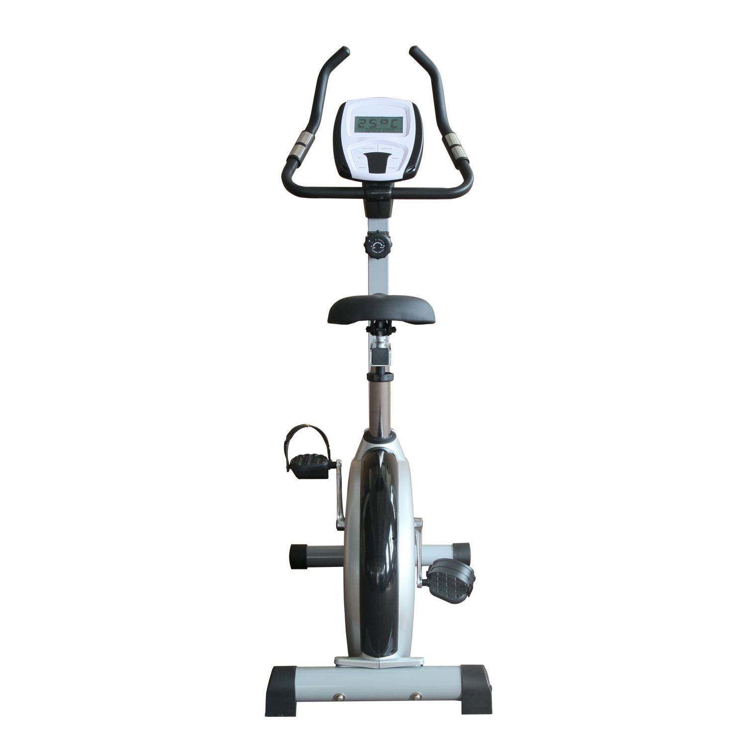 B87075 Велотренажер b87075 DFC  - Вид №3