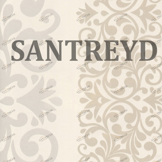 97924 Обои Marburg Ornamental Home XXL