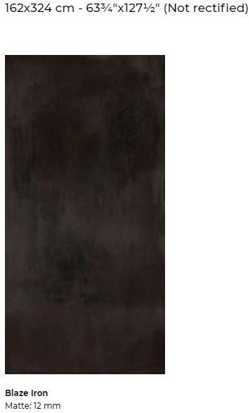 Atlas Plan Настенная плитка из керамогранита под металл sun-id-1355320 - Вид №3