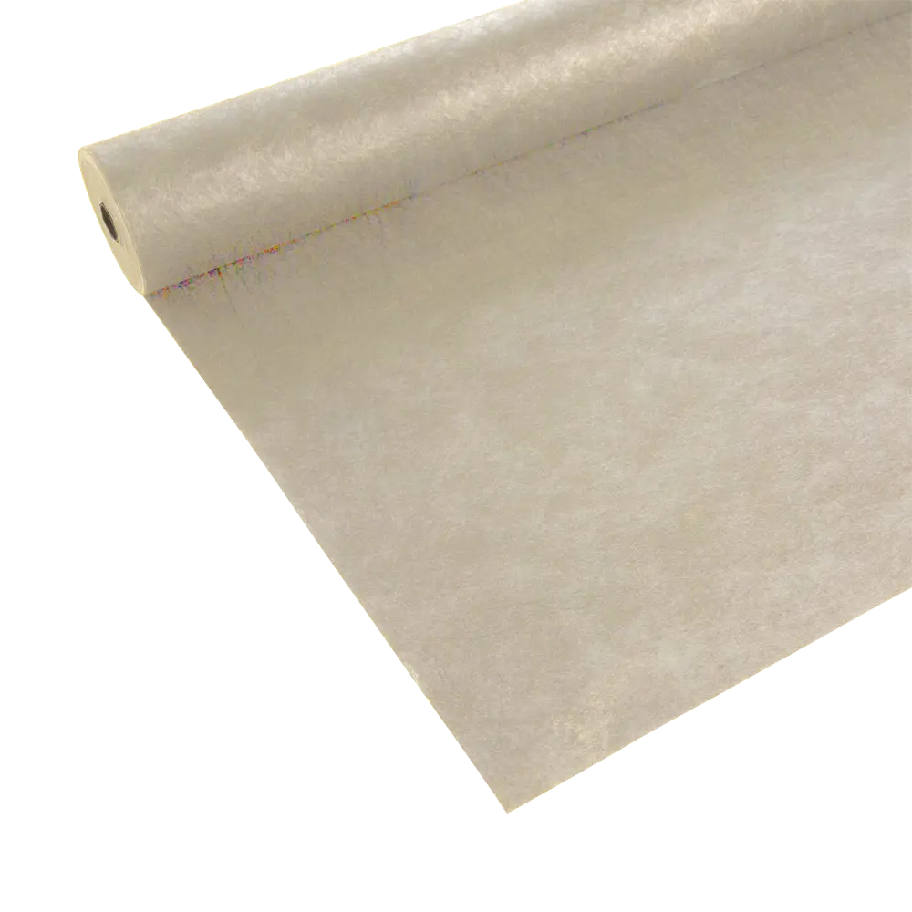 Геотекстиль иглопробивной Axton 2x25 м 200 г/м² STLM-2000255 - Вид №1