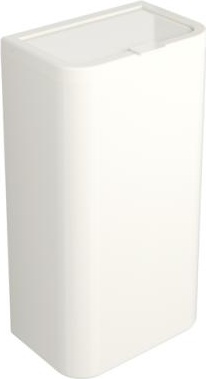 477.05.20299 корзина для бумаг HEWI Serie 477/801  - Вид №3