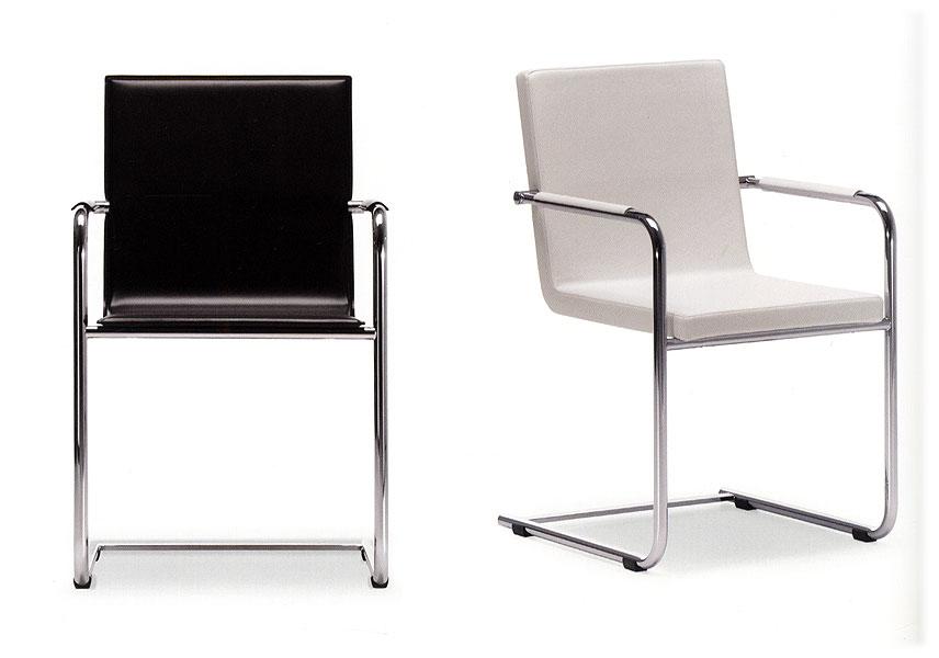 Стул  MIDJ H5 LR Design - Вид №1