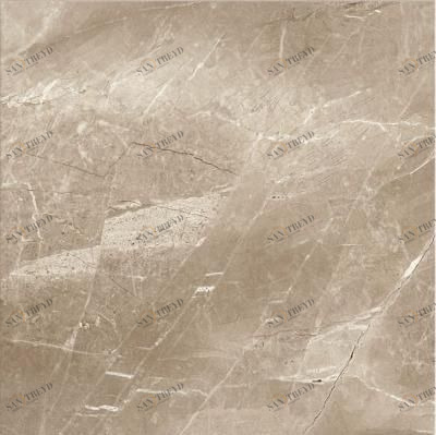 Kashmir taupe 60х60 Pamesa Ceramica 935