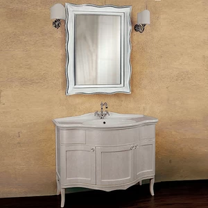 Комплект мебели PERLA Gaia