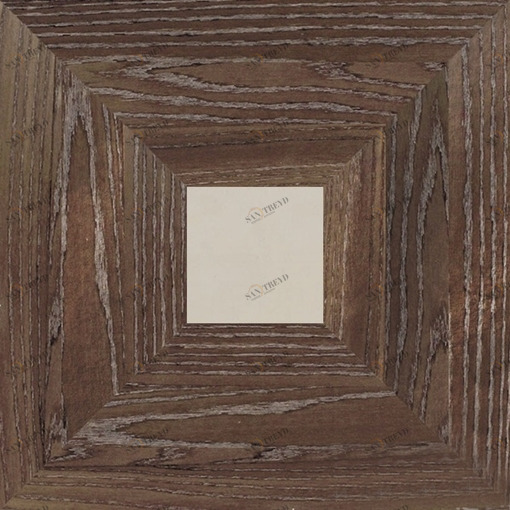 Напольное покрытие из дерева (инкрустация каменная "chiarabell" из темного дуба) ddFz66 rs pc Devon Devon INTARSIA Devon&Devon DDFZ66RSPC