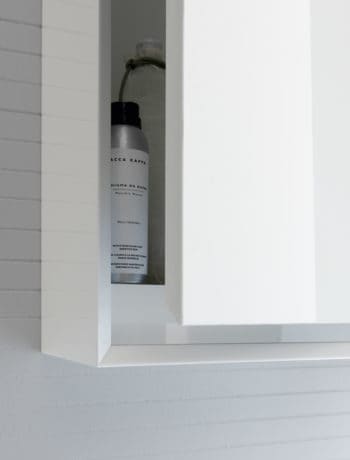 Комплект мебели 06 Arcom E.45 STARC109 - Вид №15