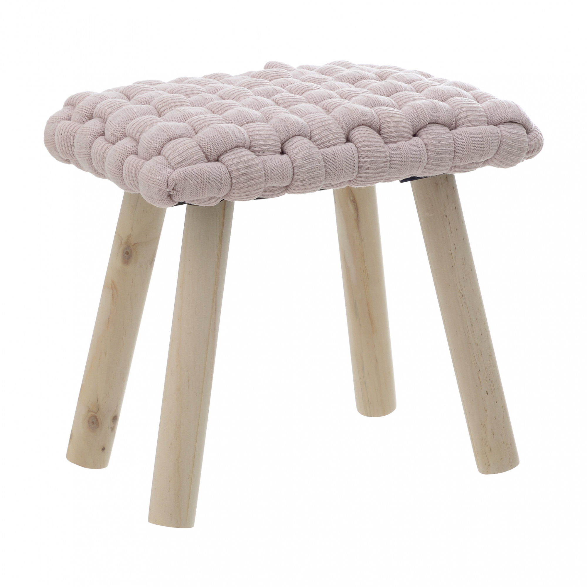 3850292.0005 табурет TO4ROOMS 