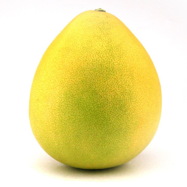 Помело белое 0,3 - 1,5 кг Santreyd 8851