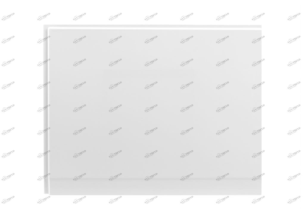 Панель боковая Aquanet Taurus 75 00217988