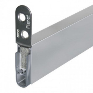 Автоматический порог Planet HS FH+RD