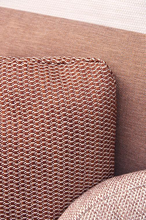 MNST1213 Concept 3 кремень teak Manutti Flex - Вид №8