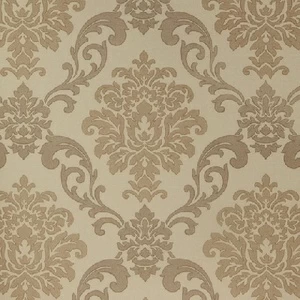 317015 Обои Calcutta Passionata