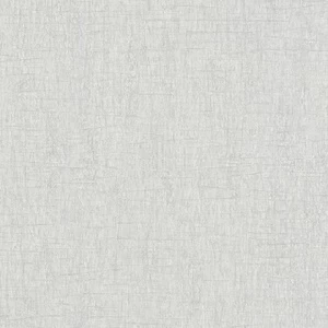 59637 Обои Marburg Loft 106