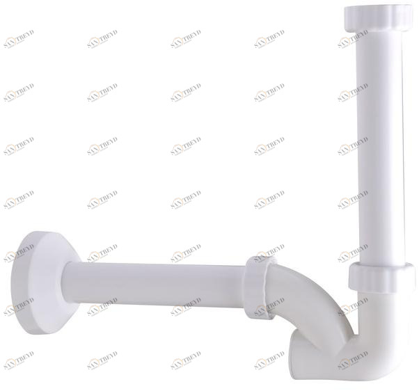 OMP Сифон в абс  6324 