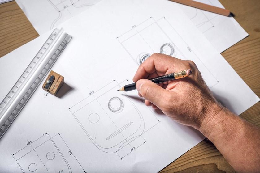 Rückl Высокое хрустальное стекло Mr. k sun-id-1471734 - Вид №3