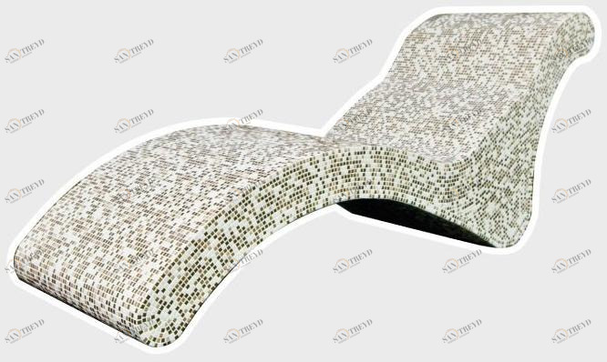 La Veneta Forme Детская кроватка Eps sun-id-1430111