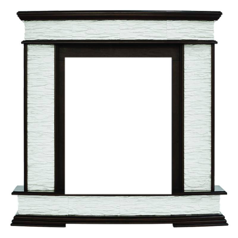 9100576 Портал Firelight Scala Classic STDN-0042020