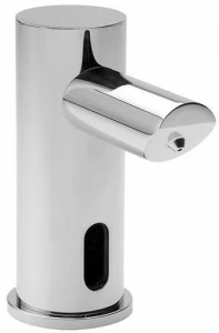 Saniline Инфракрасный дозатор мыла  Ruel15e