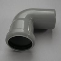 Отвод 32х87 ПП POLITRON 201447 - Вид №1