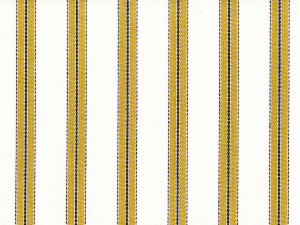 Ткань в полоску