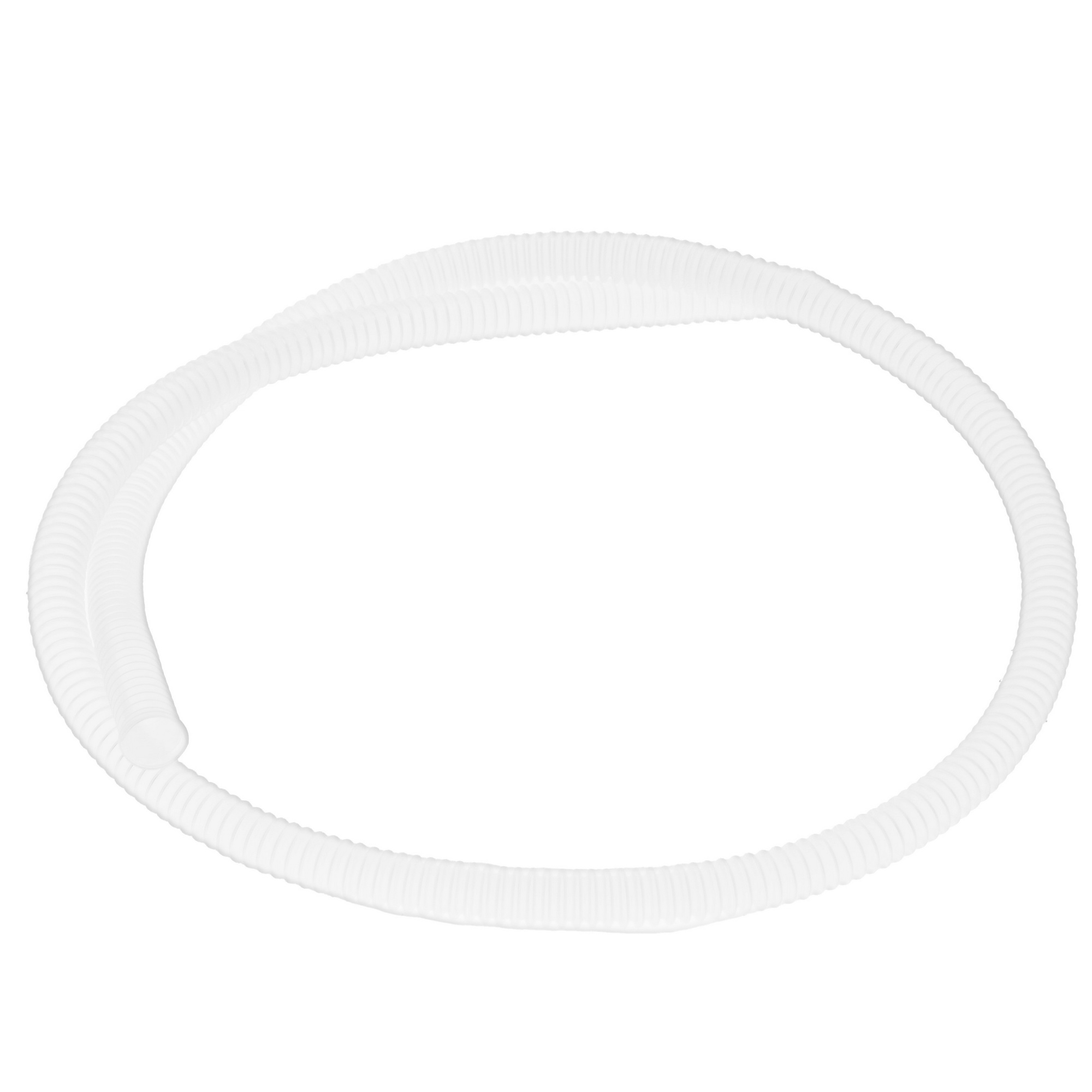 9947764 Осушитель воздуха REMEZair RMD-312 белый STDN-0119158 - Вид №7