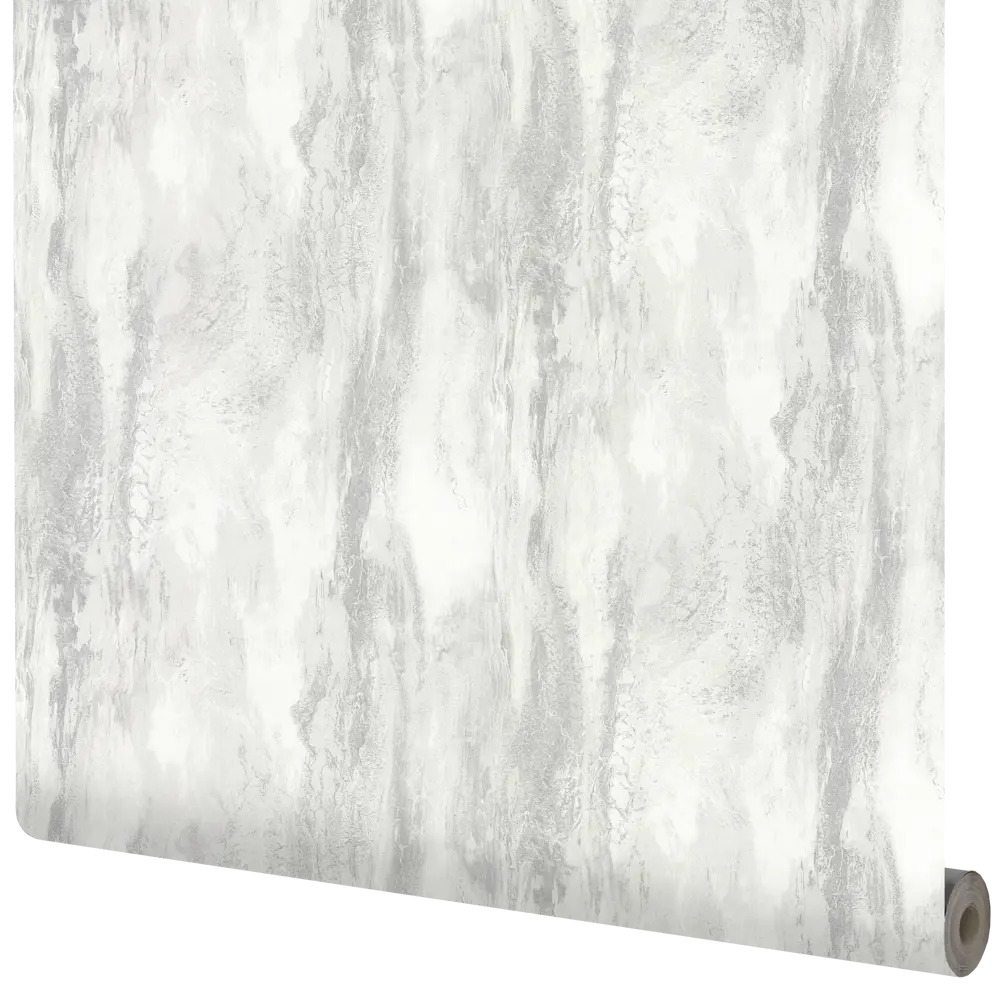 Обои флизелиновые Аспект ру Ниагара серые 1.06 м 70456-14 STLM-2210721