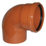 SANIT 203116 2/2-ходовой мембранный клапан DK / CP, ПВХ-C, D 20 - 75 г, фиксированный фланец, Д.А  - Вид №1