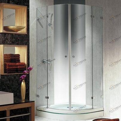 625.3 Sprinter Elegance Collection душевая кабина Sprinz 46187