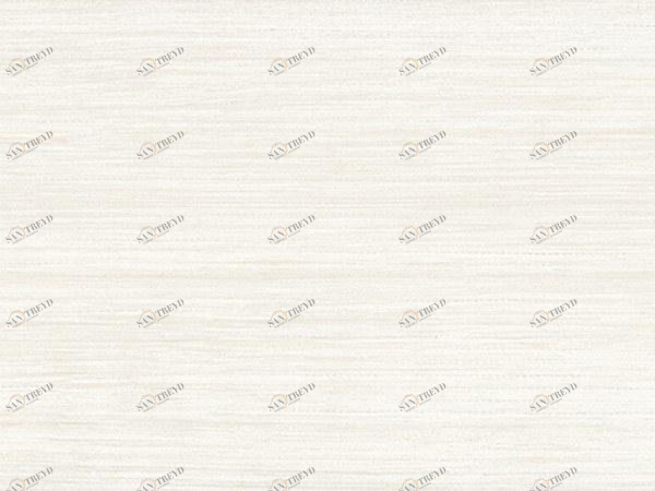 AREA CERAMICHE Покрытие под камень Bamboo sun-id-1357856